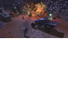 Red Faction Guerilla - ReMarstered [Xbox One]